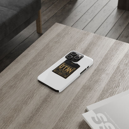 Product Phone Case