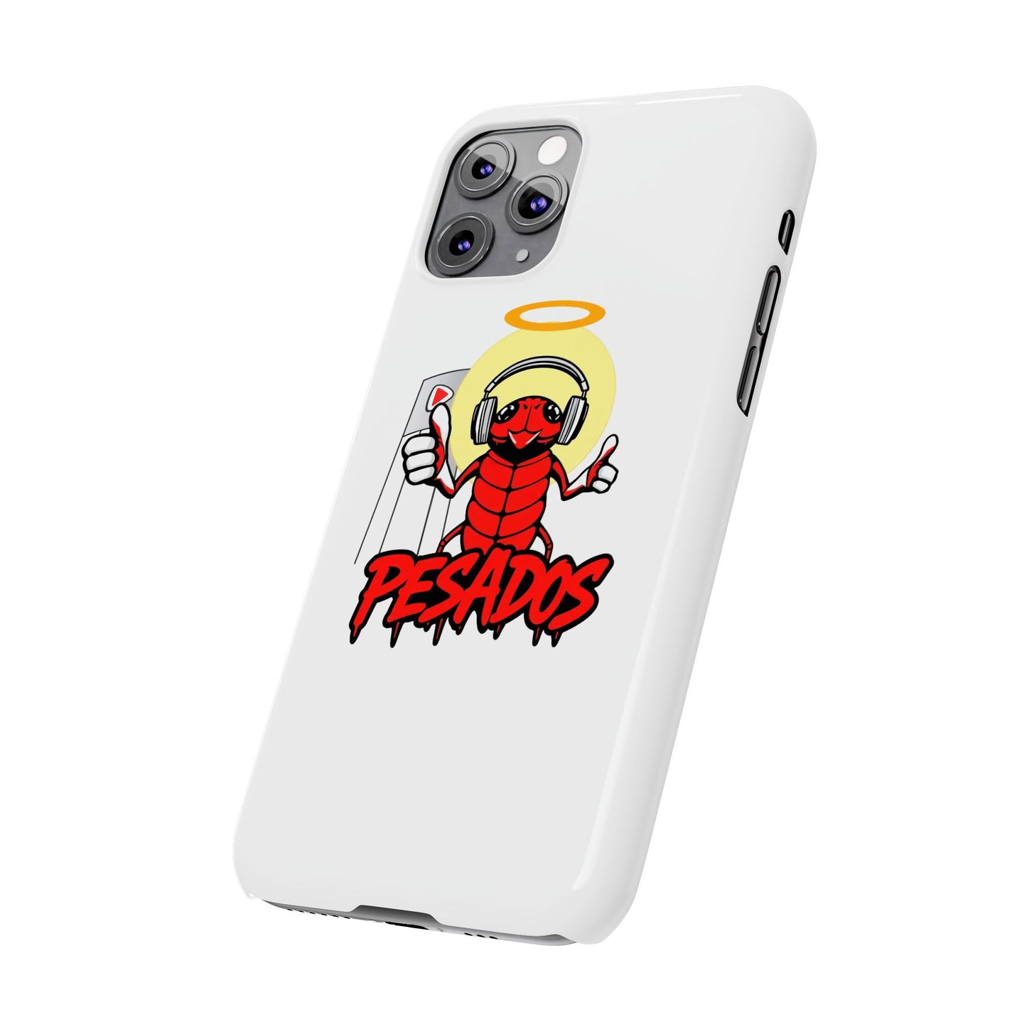 Product Phone Case
