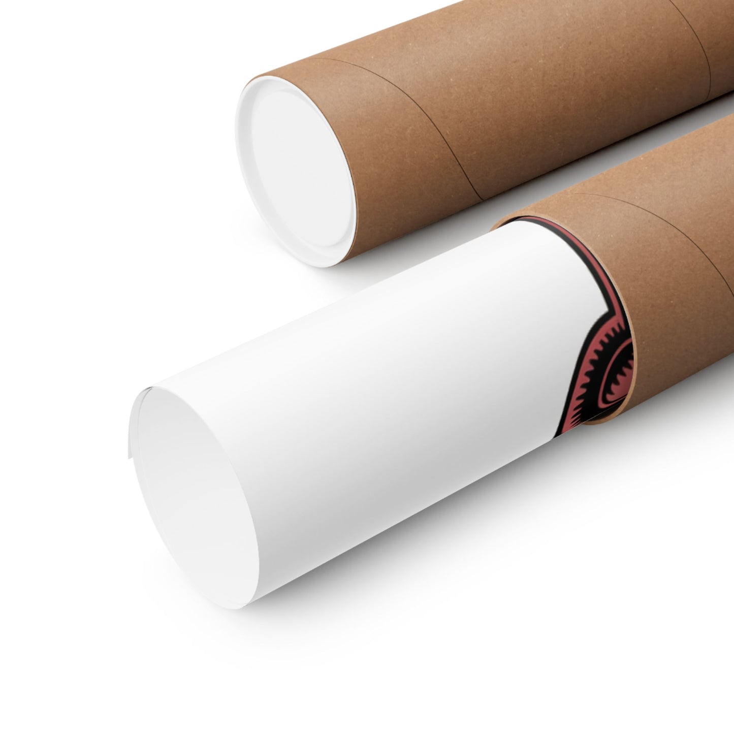 Product Poster