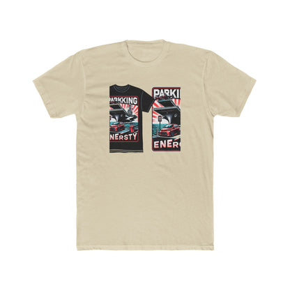 Product Tee