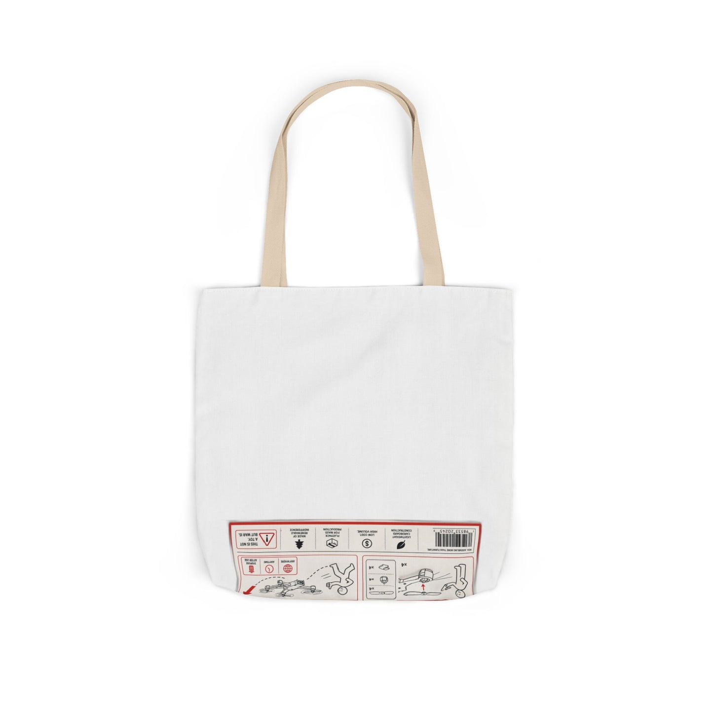 Product Tote
