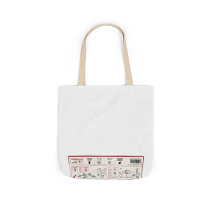 Product Tote
