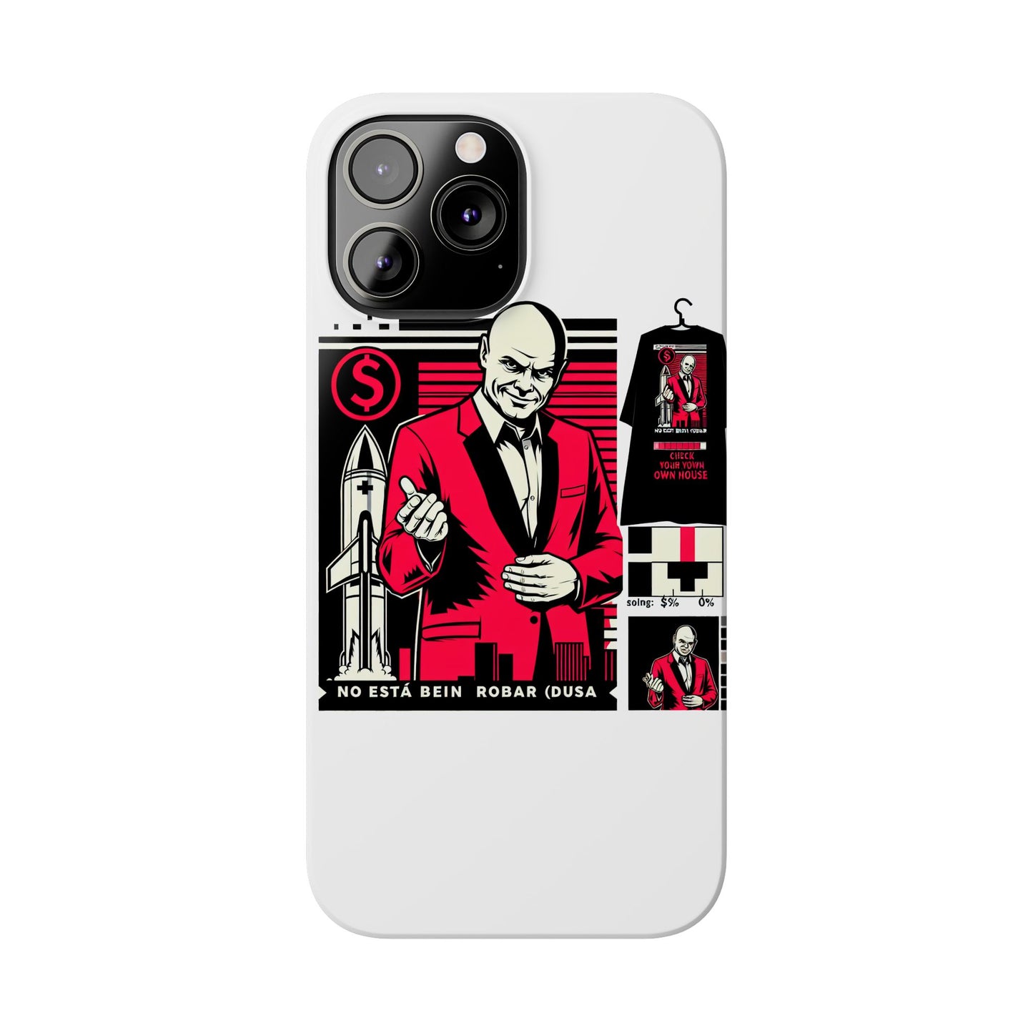Product Phone Case