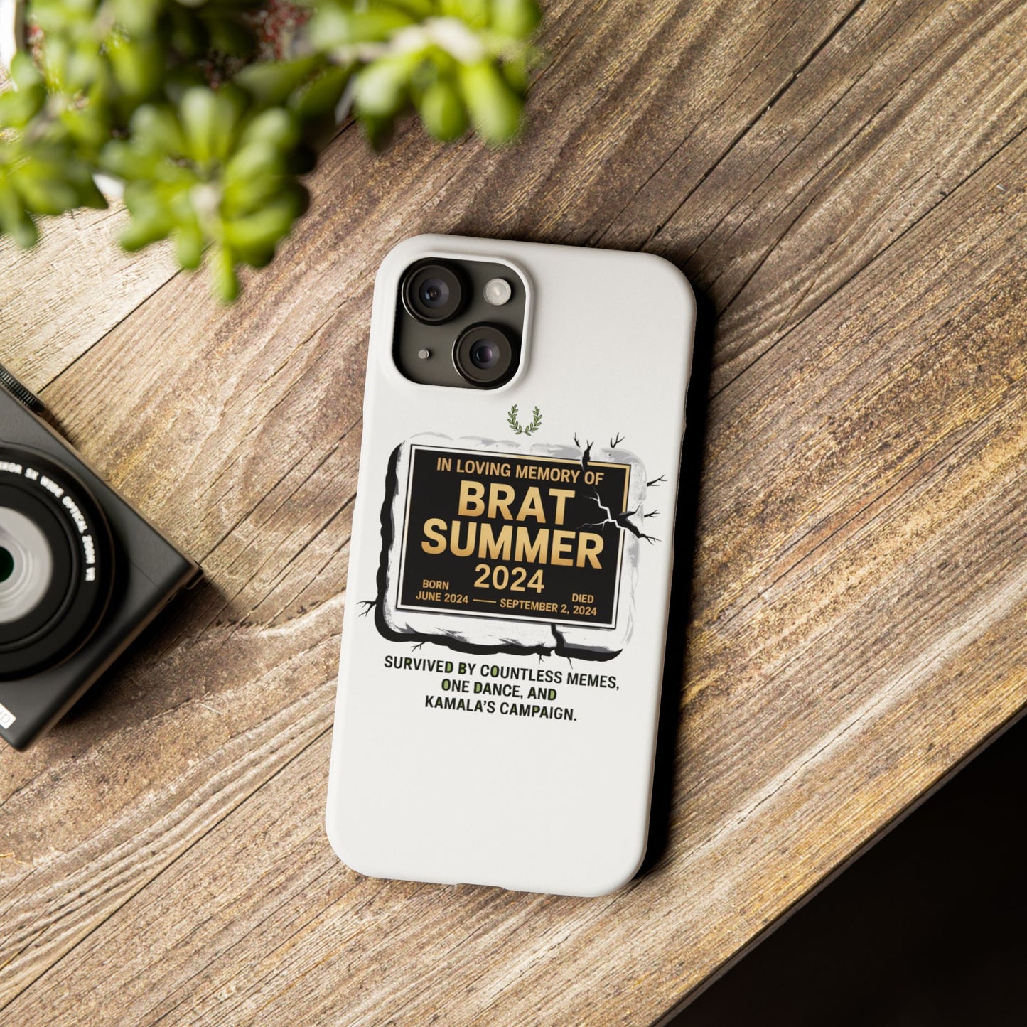 Product Phone Case