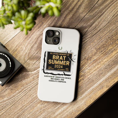Product Phone Case