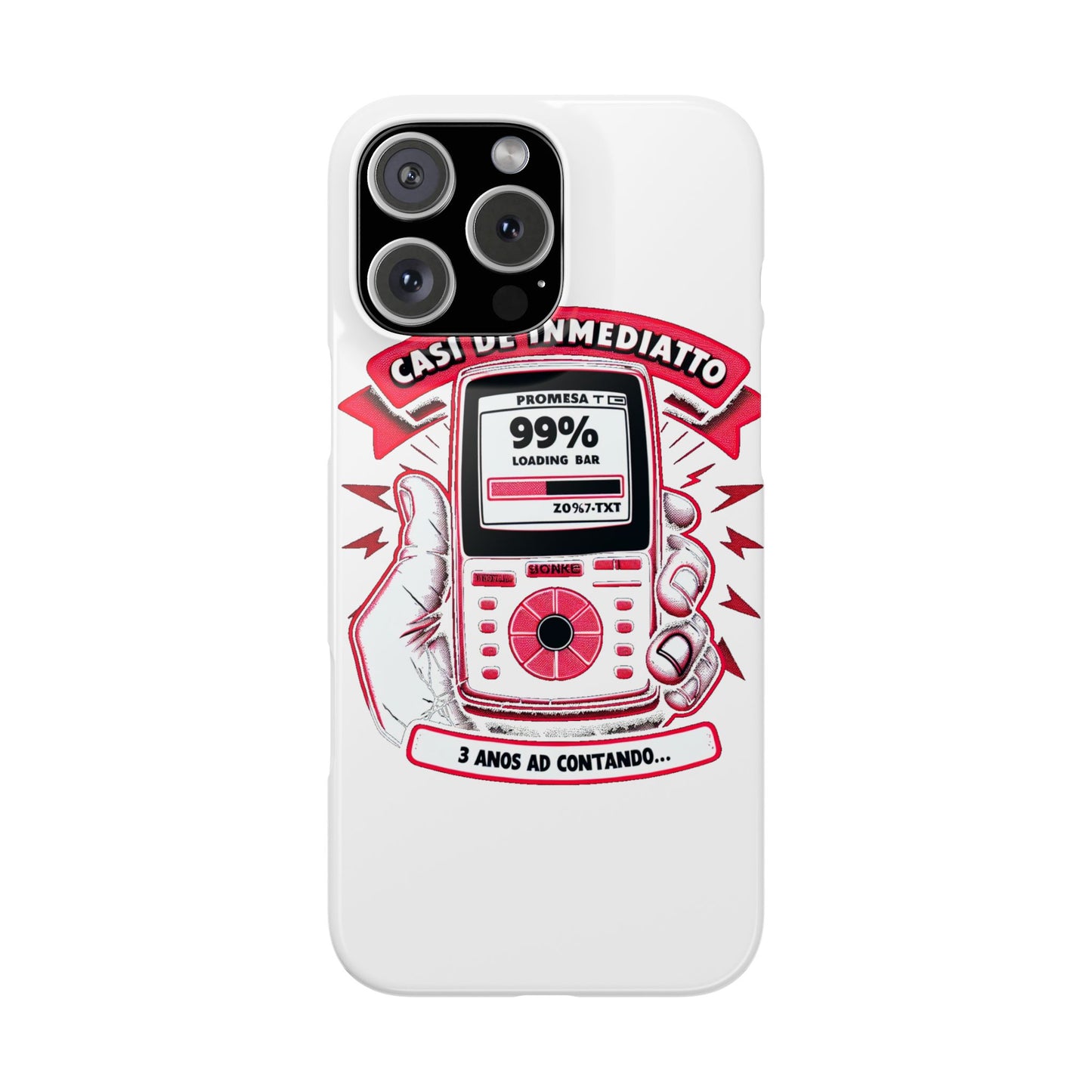 Product Phone Case