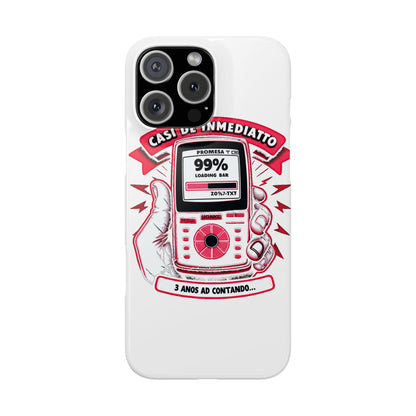 Product Phone Case