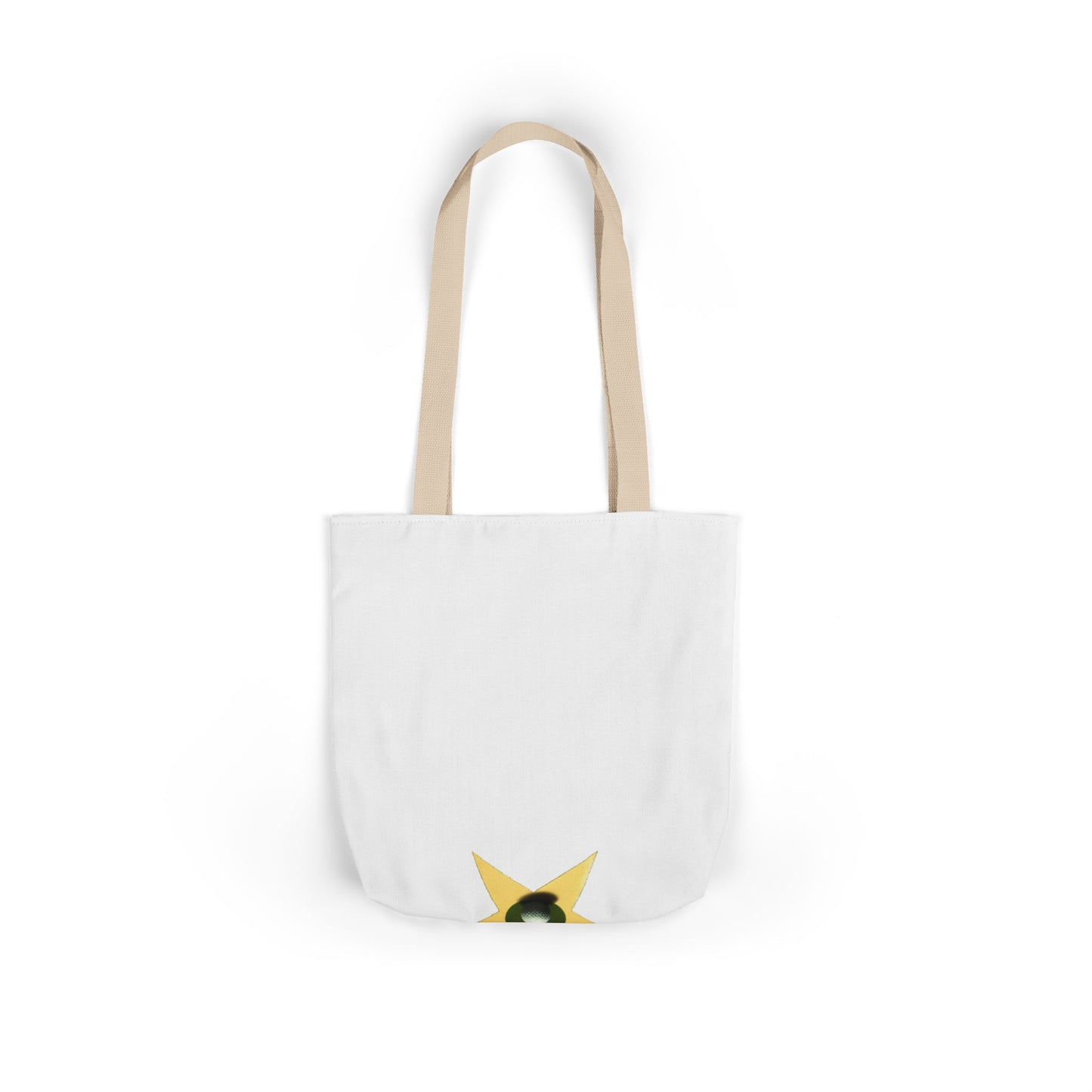 Product Tote