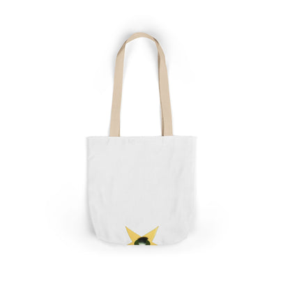 Product Tote