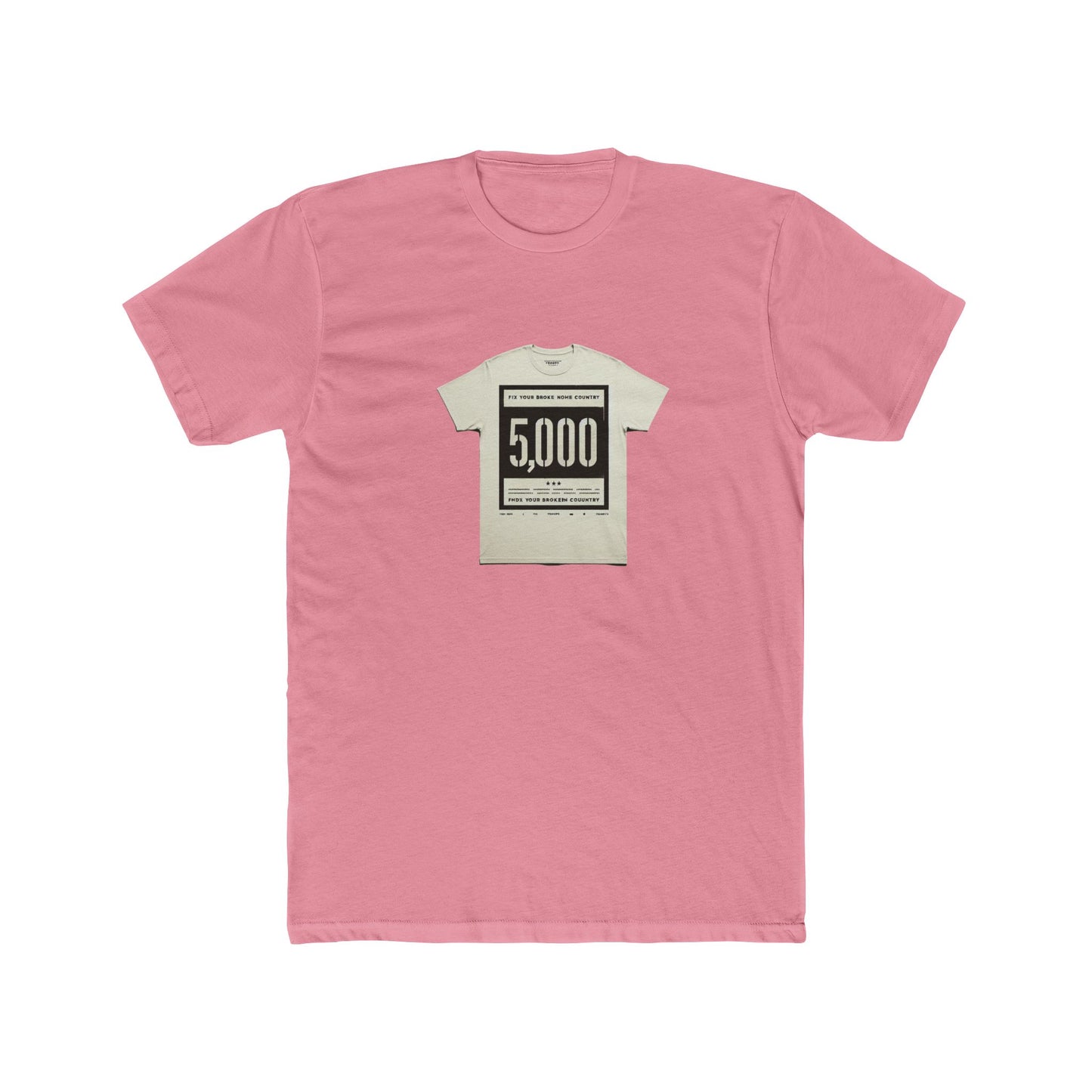 Product Tee