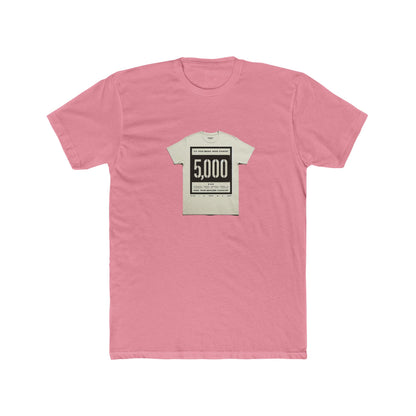 Product Tee