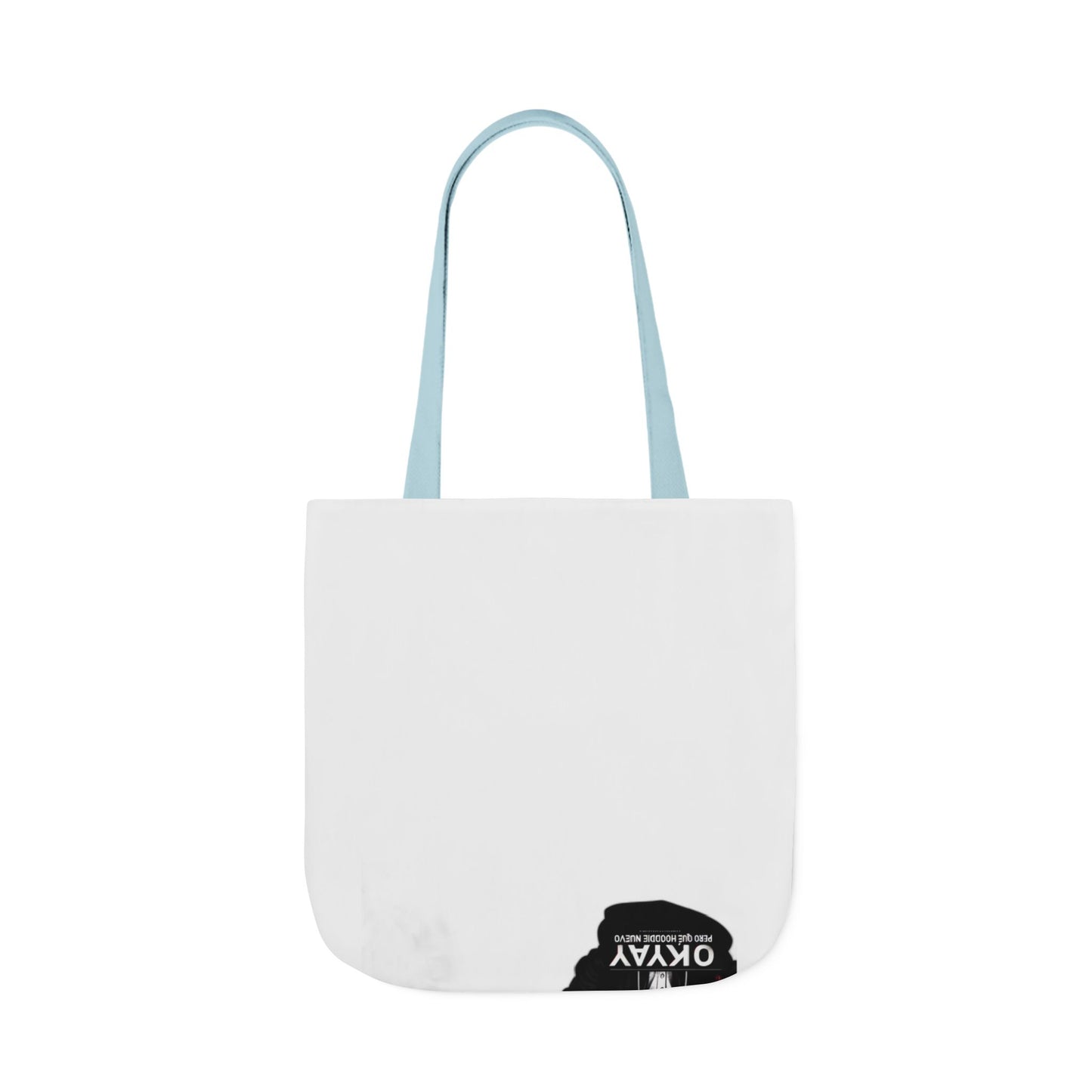 Product Tote