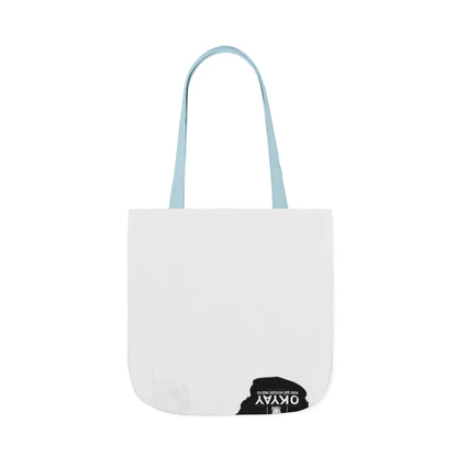 Product Tote