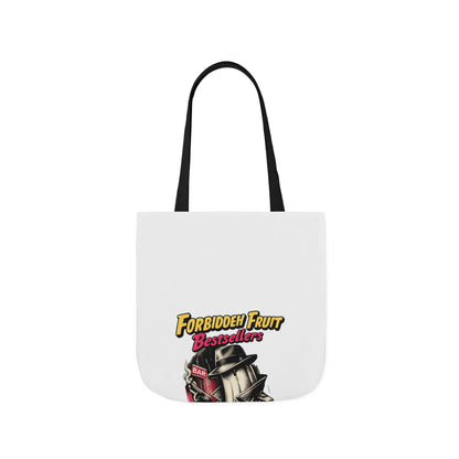 Tote — pulp-produce-fiction