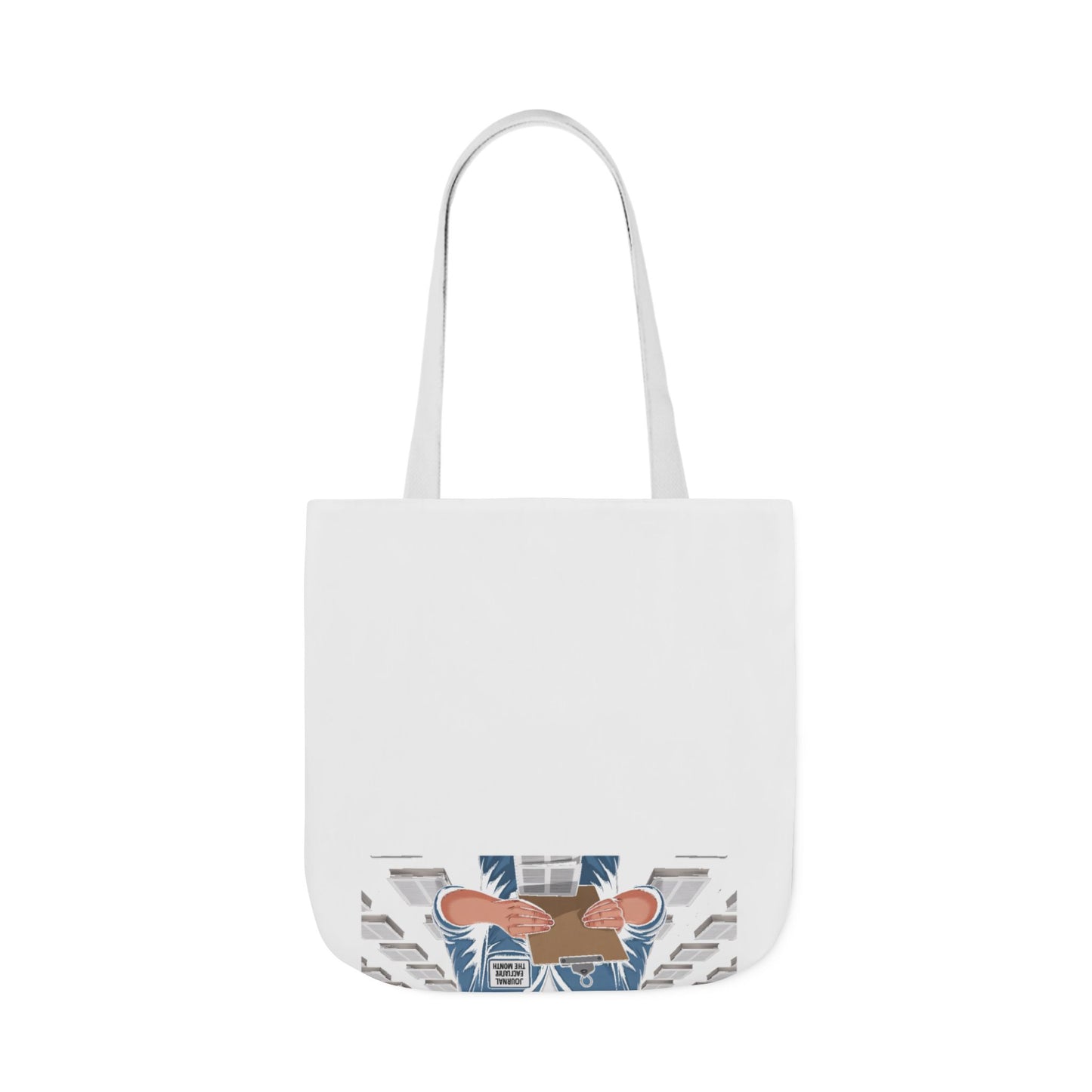 Product Tote
