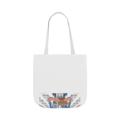 Product Tote