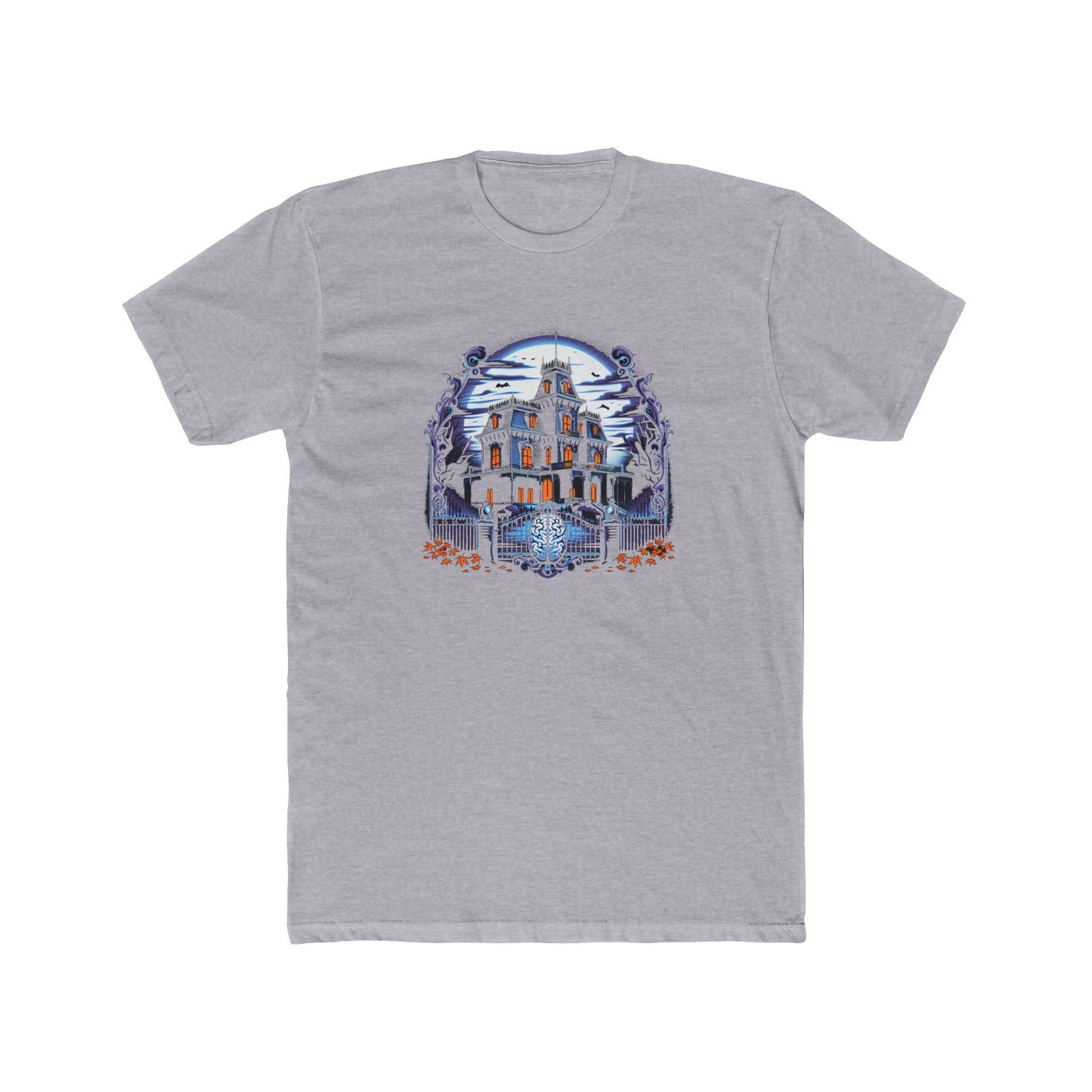 Product Tee