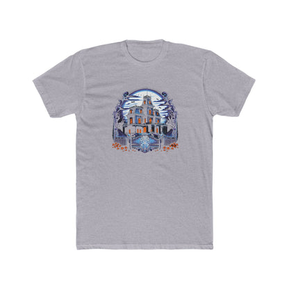 Product Tee