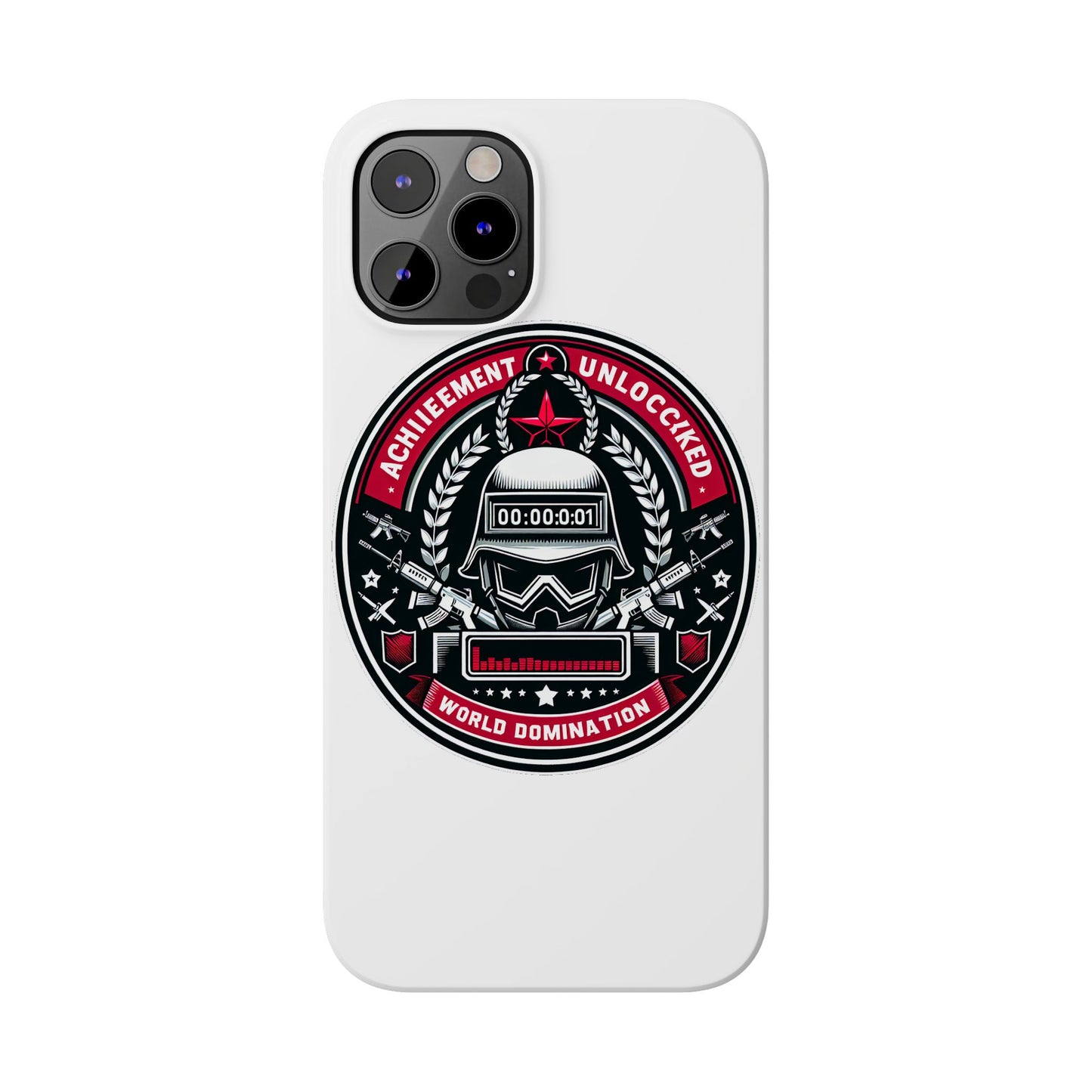 Product Phone Case
