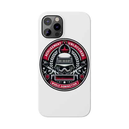 Product Phone Case
