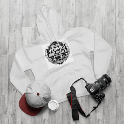 angle-2 Hoodie