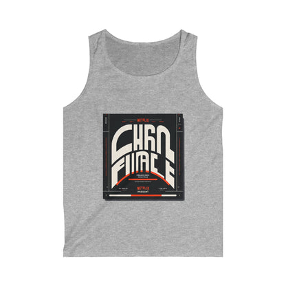 Product Men's Softstyle Tank