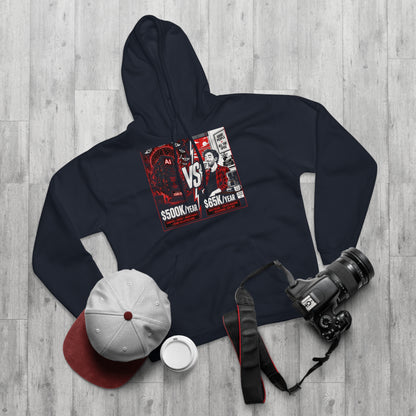 Product Hoodie