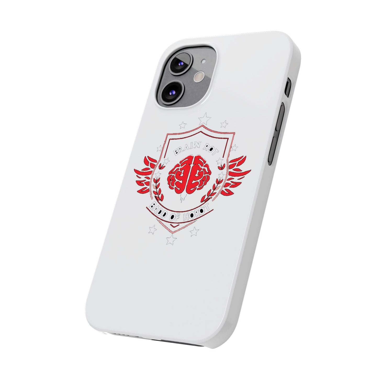 Product Phone Case