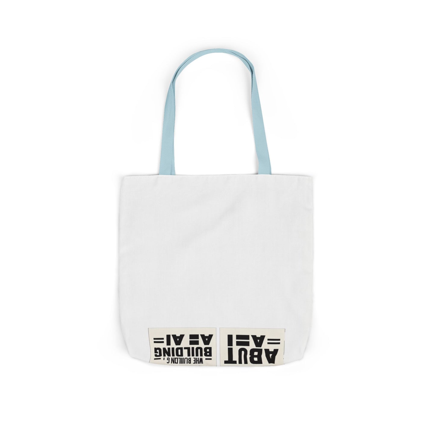 Product Tote