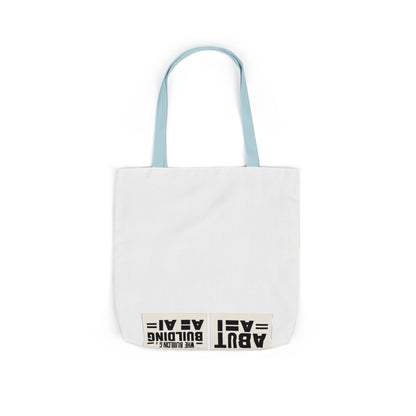 Product Tote