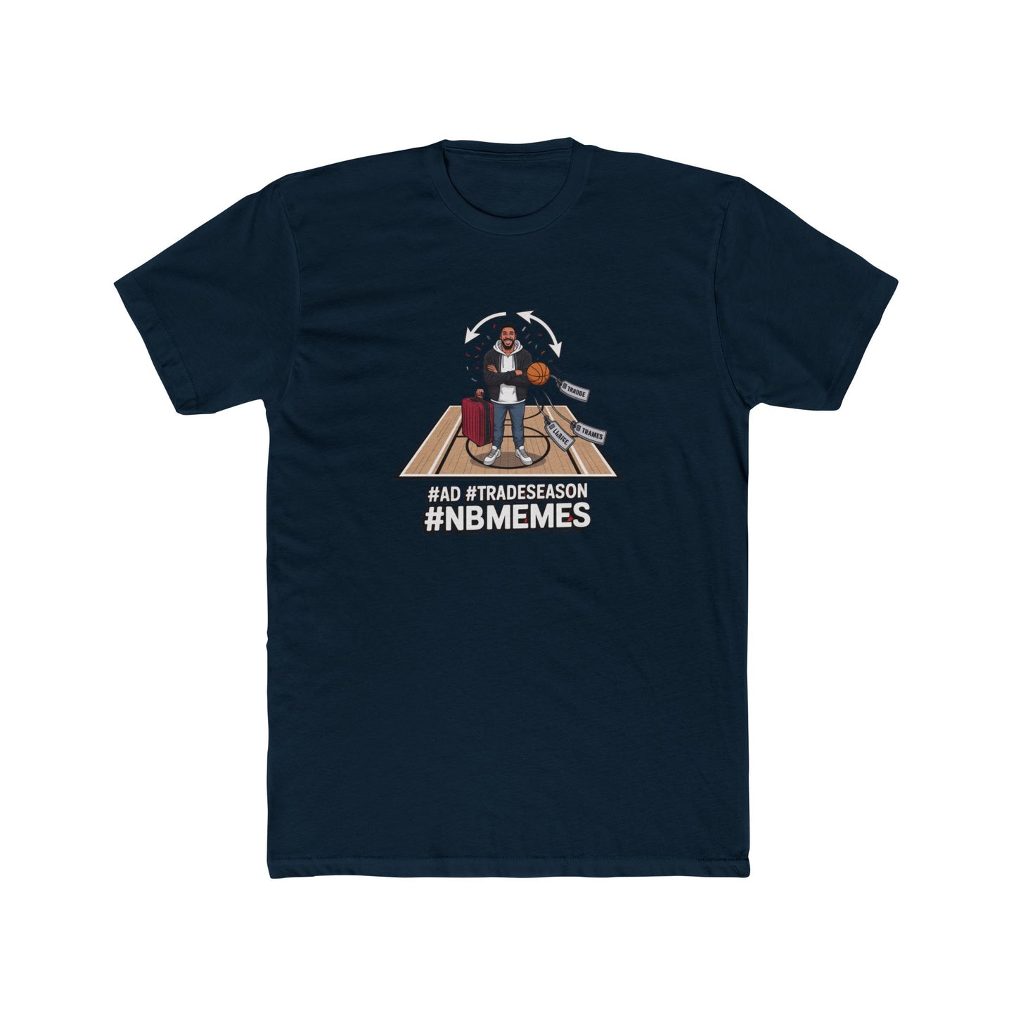 Product Tee