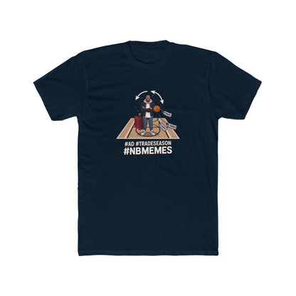 Product Tee