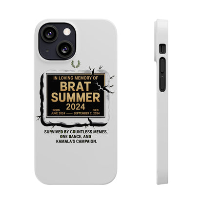 Product Phone Case