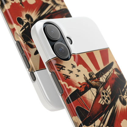 Product Phone Case