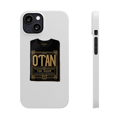 Product Phone Case