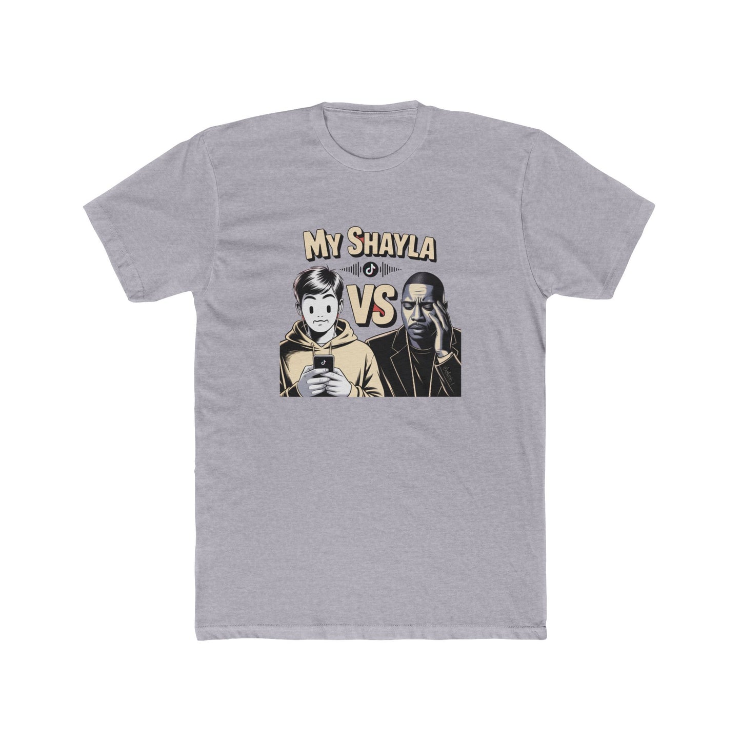 Product Tee