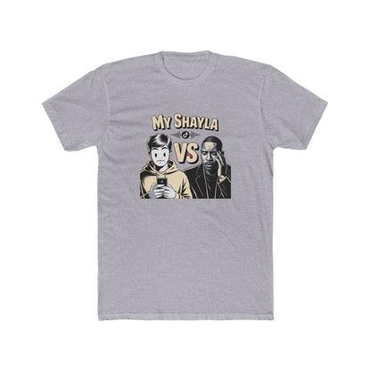 Product Tee
