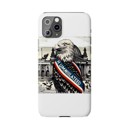 Product Phone Case