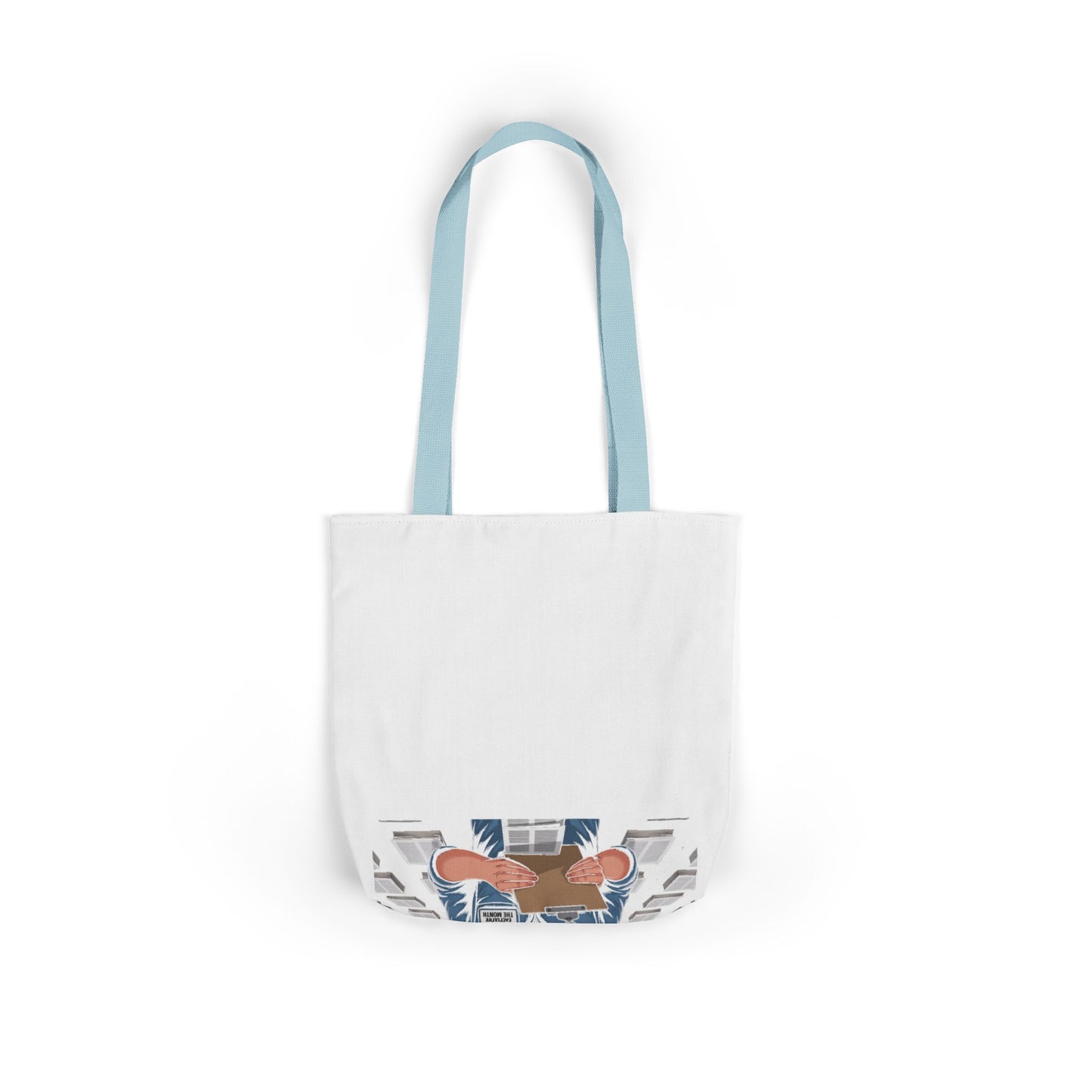 Product Tote