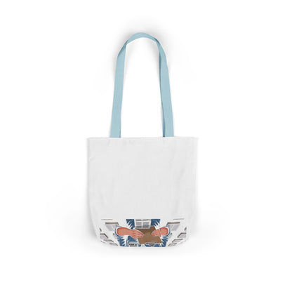 Product Tote