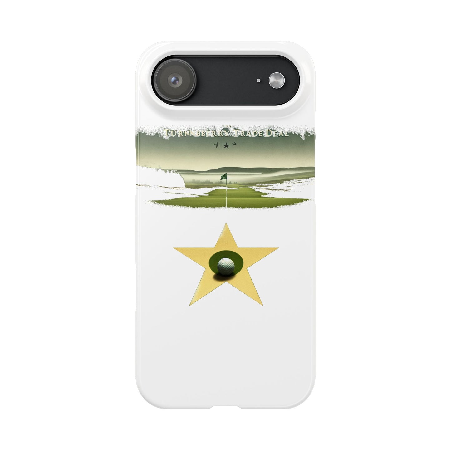 Product Phone Case