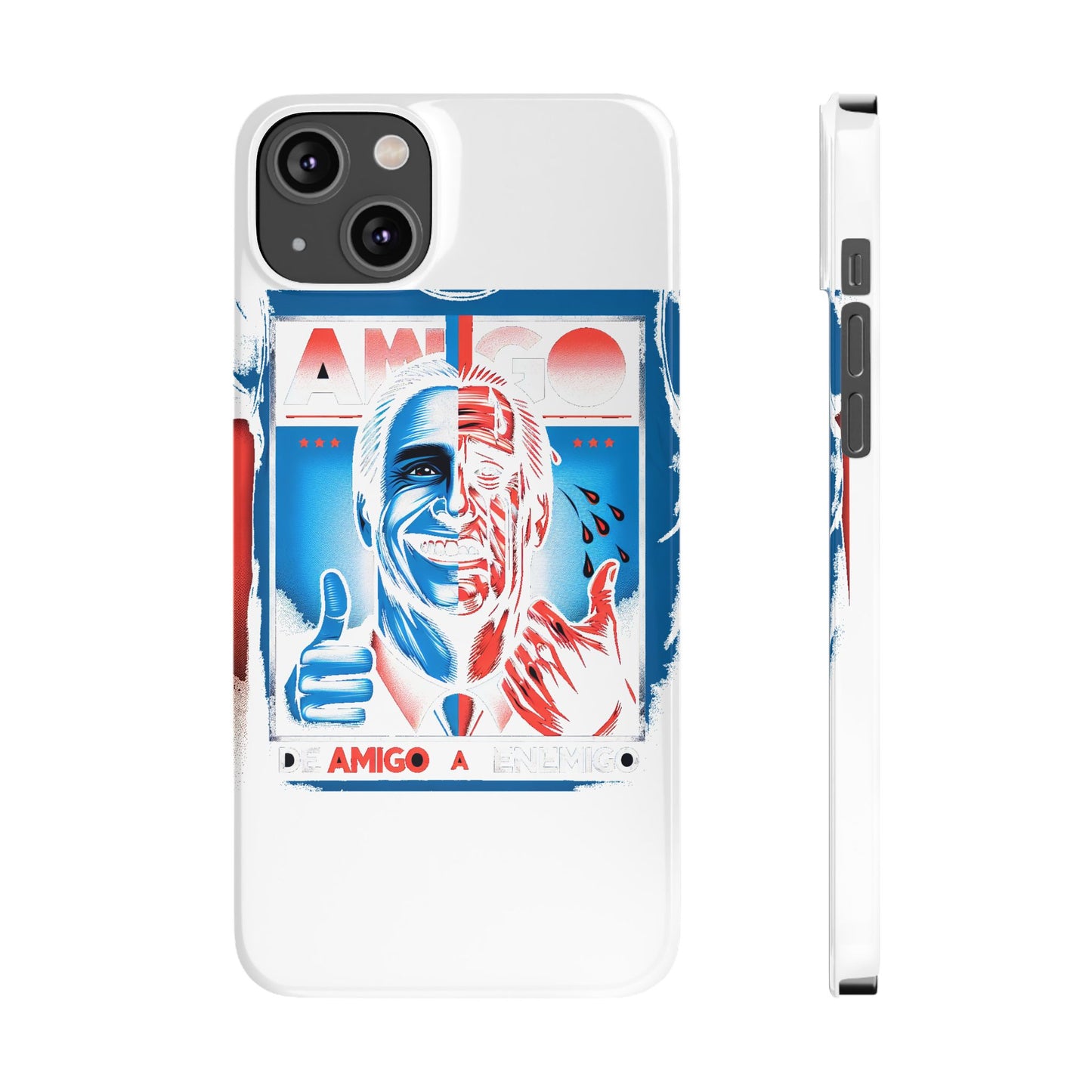 Product Phone Case