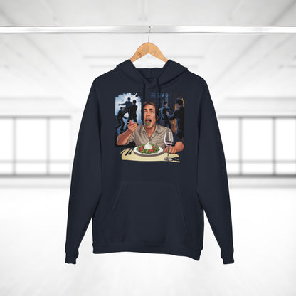 Product Hoodie