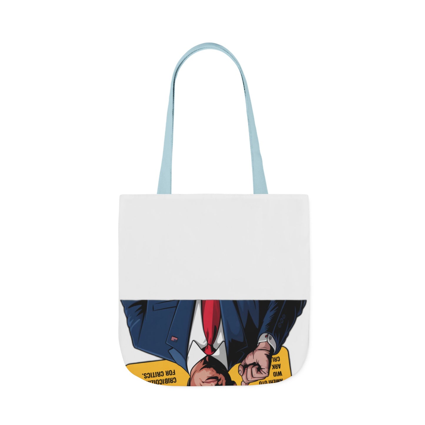 America First Airlines: Spirit Goes State-Owned Tote