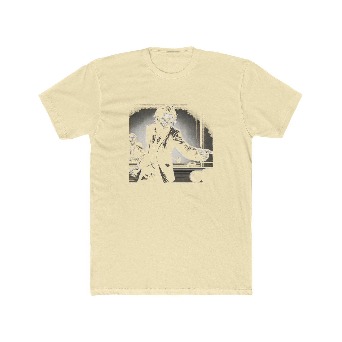 Product Tee