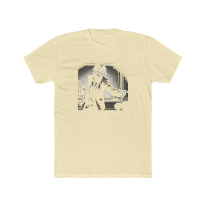 Product Tee