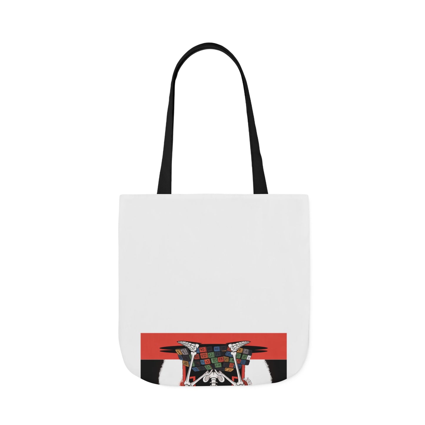 Product Tote