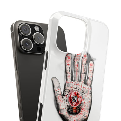 Product Phone Case