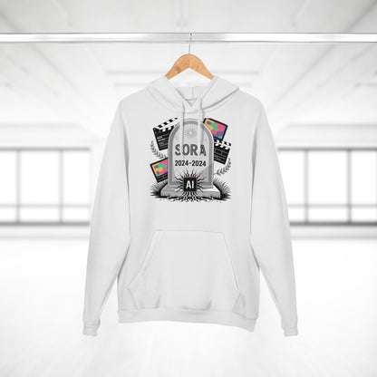 Product Hoodie