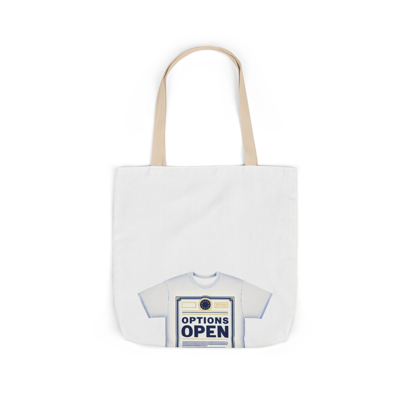 Product Tote